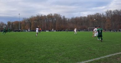 illustration agrandir l