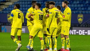 illustration agrandir l