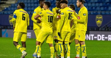 illustration agrandir l