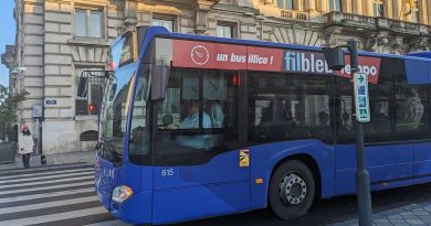 illustration agrandir l