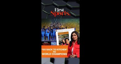 Coupe du Monde Féminine : Les Histoires des Stars du Foot