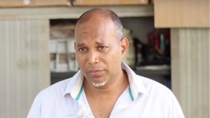 Cour d’assises : le procès de l’expédition sanglante des frères Malbrouck