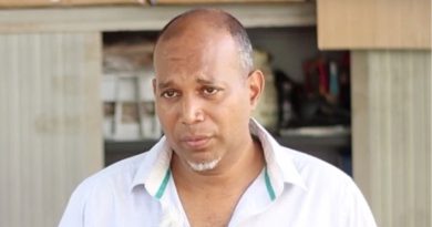 Cour d’assises : le procès de l’expédition sanglante des frères Malbrouck