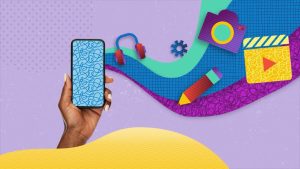 Cours 2_11 : Comprendre l'IA générative