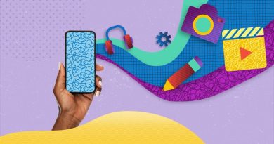 Cours 2_11 : Comprendre l'IA générative