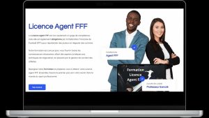 Cours PDF sur le Droit du Travail