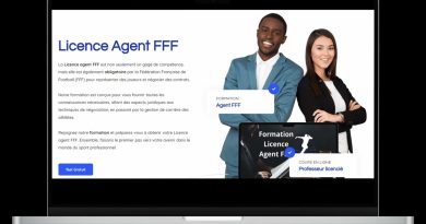 Cours PDF sur le Droit du Travail