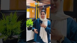 Cours en ligne à l'Université IGNO : Éducation accessible