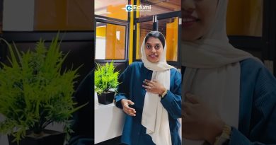 Cours en ligne à l'Université IGNO : Éducation accessible