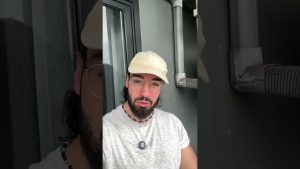 Coût de la vie en Thaïlande en 2025 : ce qu'il faut savoir