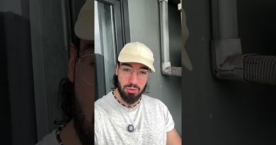 Coût de la vie en Thaïlande en 2025 : ce qu'il faut savoir