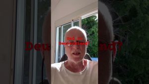 Coût de l'électricité à La Réunion : Comparatif avec l'Allemagne