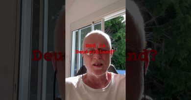 Coût de l'électricité à La Réunion : Comparatif avec l'Allemagne