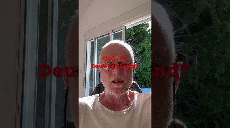 Coût de l'électricité à La Réunion : Comparatif avec l'Allemagne