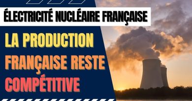 Coût de l'électricité nucléaire : prévisions CRE & EDF 2026-2031