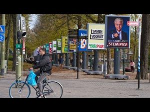 Coût réel des immigrés aux Pays-Bas : décryptage factuel