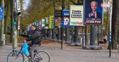 Coût réel des immigrés aux Pays-Bas : décryptage factuel