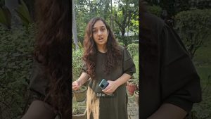 Crackers verts et santé pulmonaire : infos essentielles pour Diwali