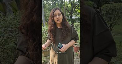 Crackers verts et santé pulmonaire : infos essentielles pour Diwali