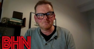 Craig Renney : Comment réduire le prix de l'électricité en NZ