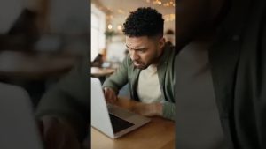 Créateur de CV et lettre de motivation pour ingénieurs