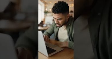 Créateur de CV et lettre de motivation pour ingénieurs