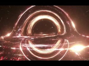 Créateurs, Archanges et Maîtres : Vers un avenir lumineux