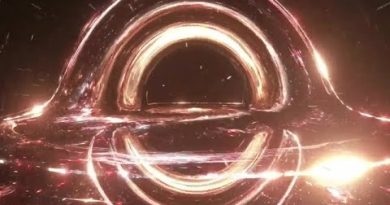 Créateurs, Archanges et Maîtres : Vers un avenir lumineux