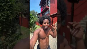 Créateurs YouTube : Les Nouveaux Influenceurs Numériques