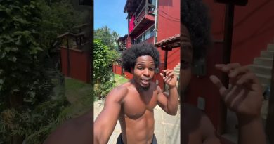 Créateurs YouTube : Les Nouveaux Influenceurs Numériques