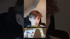 Créateurs de contenus : entre humour et neutralité