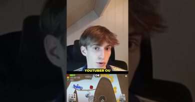 Créateurs de contenus : entre humour et neutralité