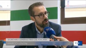 Crédit à la consommation : alerte sociale chez les 55 ans et plus