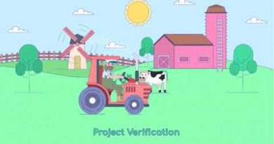 Crédit carbone : fonctionnement et régulations au Kenya en 2024