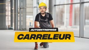Créer sa micro-entreprise de carreleur : guide gratuit INPI