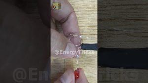 Créer un Système d'Alarme de Sécurité Laser à Domicile