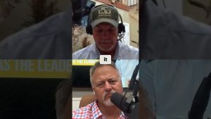 Créer une Culture Familiale : Respect, Foi et Valeurs