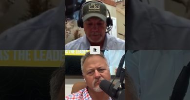 Créer une Culture Familiale : Respect, Foi et Valeurs