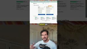 Créez votre Micro-Entreprise et Gagnez de l'Argent Facilement !