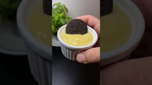 Crème Citron : Le délice polyvalent à savourer ! 🍋