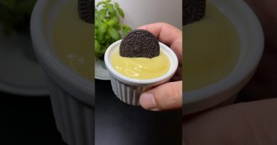 Crème Citron : Le délice polyvalent à savourer ! 🍋