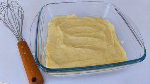 Crème Pâtissière : Recette Simple et Savoureuse !