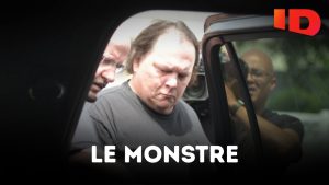 Crime à l'Américaine : Un Cauchemar Révélé