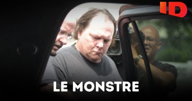 Crime à l'Américaine : Un Cauchemar Révélé