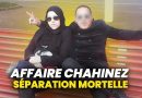 Crime passionnel : un homme tue sa femme par vengeance