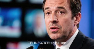 Crise Politique en France : Défis et Enjeux Actuels