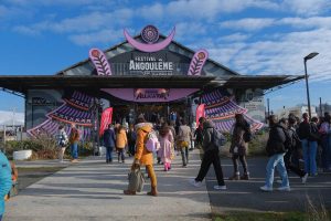 Crise au Festival de la BD d’Angoulême : les candidats à l’organisation doivent se rapprocher, demande l’association