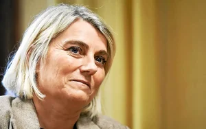 Crise aux urgences du CHU de Caen : le gouvernement promet des renforts face à « une situation dramatique »