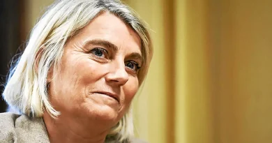 Crise aux urgences du CHU de Caen : le gouvernement promet des renforts face à « une situation dramatique »
