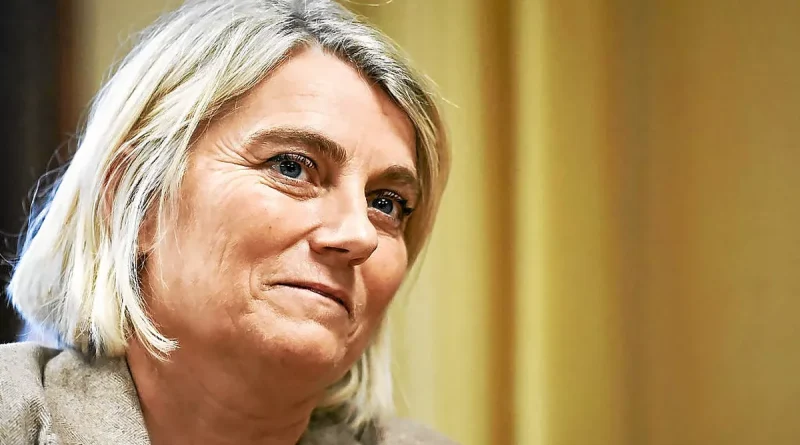 Crise aux urgences du CHU de Caen : le gouvernement promet des renforts face à « une situation dramatique »